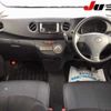 daihatsu tanto-exe 2010 -DAIHATSU--Tanto Exe L455S--0017919---DAIHATSU--Tanto Exe L455S--0017919- image 10