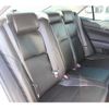 toyota crown 2014 -TOYOTA--Crown DBA-GRS210--GRS210-6012261---TOYOTA--Crown DBA-GRS210--GRS210-6012261- image 15