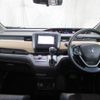 honda freed 2016 -HONDA--Freed GB5--1002274---HONDA--Freed GB5--1002274- image 20
