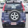 toyota cami 2004 CFJ1565293 image 2
