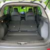 honda honda-others 2025 -HONDA--WR-V 5BA-DG5--DG5-1031***---HONDA--WR-V 5BA-DG5--DG5-1031***- image 10