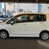 daihatsu move 2011 -DAIHATSU 【岡崎 580ﾇ3081】--Move DBA-LA100S--LA100S-0058251---DAIHATSU 【岡崎 580ﾇ3081】--Move DBA-LA100S--LA100S-0058251- image 37