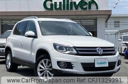 volkswagen tiguan 2013 -VOLKSWAGEN--VW Tiguan DBA-5NCTH--WVGZZZ5NZDW116812---VOLKSWAGEN--VW Tiguan DBA-5NCTH--WVGZZZ5NZDW116812-