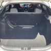 honda civic 2019 CFJ1705146 image 17