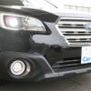 subaru outback 2017 -SUBARU--Legacy OutBack DBA-BS9--BS9-034901---SUBARU--Legacy OutBack DBA-BS9--BS9-034901- image 11