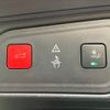 peugeot 3008 2018 -PEUGEOT--Peugeot 3008 LDA-P84AH01--VF3MJAHWWHS333490---PEUGEOT--Peugeot 3008 LDA-P84AH01--VF3MJAHWWHS333490- image 11