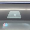 honda n-box 2020 quick_quick_JF3_JF3-1510510 image 5
