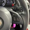 mazda demio 2015 -MAZDA--Demio LDA-DJ5FS--DJ5FS-125561---MAZDA--Demio LDA-DJ5FS--DJ5FS-125561- image 7