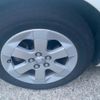 toyota prius 2007 -TOYOTA--Prius DAA-NHW20--NHW20-3304673---TOYOTA--Prius DAA-NHW20--NHW20-3304673- image 5
