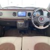 suzuki alto-lapin 2015 -SUZUKI--Alto Lapin DBA-HE22S--HE22S-888864---SUZUKI--Alto Lapin DBA-HE22S--HE22S-888864- image 17