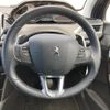 peugeot 208 2015 -PEUGEOT--Peugeot 208 A9HM01--FT101299---PEUGEOT--Peugeot 208 A9HM01--FT101299- image 9