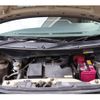 nissan moco 2014 -NISSAN--Moco MG33S--MG33S-681403---NISSAN--Moco MG33S--MG33S-681403- image 22