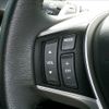 honda stepwagon 2014 quick_quick_DBA-RK5_RK5-1427619 image 20