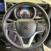 suzuki spacia 2019 -SUZUKI--Spacia DAA-MK53S--MK53S-601615---SUZUKI--Spacia DAA-MK53S--MK53S-601615- image 12