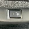 suzuki solio-bandit 2019 quick_quick_MA36S_MA36S-771374 image 8