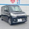 suzuki spacia 2013 CFJ1575188 image 16