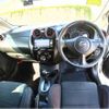 nissan note 2014 quick_quick_E12_E12-313266 image 6