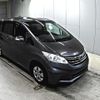 honda freed 2012 -HONDA--Freed GB3-1417829---HONDA--Freed GB3-1417829- image 1