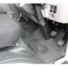 mitsubishi-fuso canter 2019 GOO_NET_EXCHANGE_0230013A30250517W001 image 37
