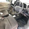 nissan clipper-van 2023 -NISSAN--Clipper Van DR17V-645969---NISSAN--Clipper Van DR17V-645969- image 4