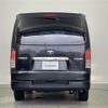 toyota hiace-van 2012 -TOYOTA--Hiace Van CBF-TRH200V--TRH200-0153484---TOYOTA--Hiace Van CBF-TRH200V--TRH200-0153484- image 16