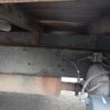 nissan diesel-ud-condor 2003 -NISSAN--Condor KK-MK25A--MK25A-06485---NISSAN--Condor KK-MK25A--MK25A-06485- image 10