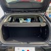 mazda cx-3 2016 quick_quick_DK5FW_DK5FW-200974 image 11