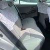 toyota sai 2010 -TOYOTA--SAI AZK10-2010827---TOYOTA--SAI AZK10-2010827- image 9