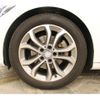 mercedes-benz c-class-station-wagon 2016 CFJ1819855 image 12