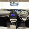 toyota prius 2016 -TOYOTA--Prius DAA-ZVW55--ZVW55-8028235---TOYOTA--Prius DAA-ZVW55--ZVW55-8028235- image 16