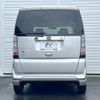 honda n-box 2013 CFJ1569730 image 13
