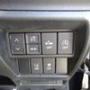 suzuki wagon-r 2018 -SUZUKI--Wagon R DAA-MH55S--MH55S-196613---SUZUKI--Wagon R DAA-MH55S--MH55S-196613- image 24