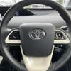 toyota prius 2017 -TOYOTA--Prius DAA-ZVW50--ZVW50-6079180---TOYOTA--Prius DAA-ZVW50--ZVW50-6079180- image 8