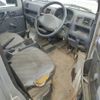 suzuki carry-truck 2007 -SUZUKI--Carry Truck DA63T-518916---SUZUKI--Carry Truck DA63T-518916- image 4