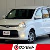 toyota sienta 2015 -TOYOTA--Sienta NCP81G--NCP81-5225684---TOYOTA--Sienta NCP81G--NCP81-5225684- image 1