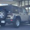 chrysler jeep-wrangler 2012 -CHRYSLER--Jeep Wrangler ABA-JK36L--1C4HJWKG4CL159913---CHRYSLER--Jeep Wrangler ABA-JK36L--1C4HJWKG4CL159913- image 18