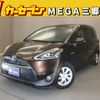 toyota sienta 2016 -TOYOTA--Sienta DAA-NHP170G--NHP170-7053012---TOYOTA--Sienta DAA-NHP170G--NHP170-7053012- image 1