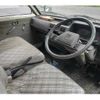 mazda bongo-truck 1994 I186 image 4