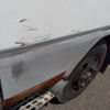 mitsubishi-fuso canter 1996 CFJ1554819 image 28