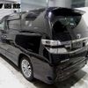 toyota vellfire 2014 -TOYOTA--Vellfire ANH25W-8051437---TOYOTA--Vellfire ANH25W-8051437- image 2