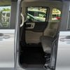 honda n-box 2019 GOO_JP_700055065930250513001 image 42