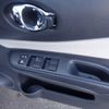 nissan note 2019 -NISSAN--Note DAA-HE12--HE12-280777---NISSAN--Note DAA-HE12--HE12-280777- image 25