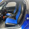 toyota mr-s 1999 CFJ1787467 image 17