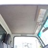 isuzu elf-truck 2012 -ISUZU--Elf TKG-NJR85AN--NJR85-7023586---ISUZU--Elf TKG-NJR85AN--NJR85-7023586- image 24