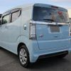 honda n-box-slash 2015 -HONDA 【静岡 58ﾇ7226】--N BOX SLASH JF1--7007396---HONDA 【静岡 58ﾇ7226】--N BOX SLASH JF1--7007396- image 26