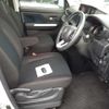 toyota roomy 2022 -TOYOTA--Roomy M910A-0116759---TOYOTA--Roomy M910A-0116759- image 9