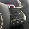 jeep renegade 2020 CFJ1665258 image 8