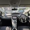 toyota prius 2012 -TOYOTA--Prius DAA-ZVW30--ZVW30-5514095---TOYOTA--Prius DAA-ZVW30--ZVW30-5514095- image 16