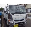 mitsubishi-fuso canter 2020 CFJ1703049 image 2