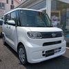 daihatsu tanto 2024 -DAIHATSU 【越谷 580ｷ805】--Tanto LA650S--0420895---DAIHATSU 【越谷 580ｷ805】--Tanto LA650S--0420895- image 1